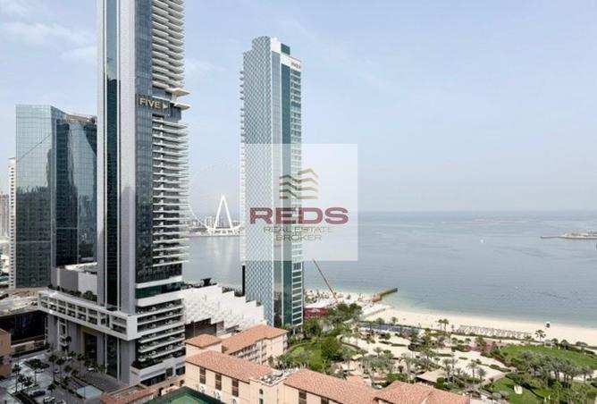 81957122 - Property Main Image