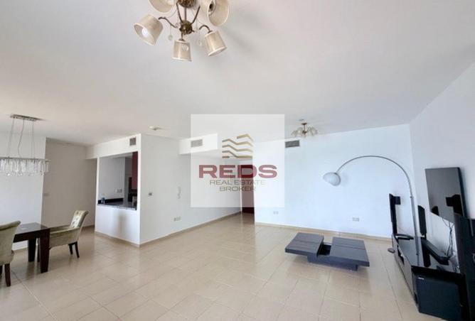 81957122 - Property Image 2