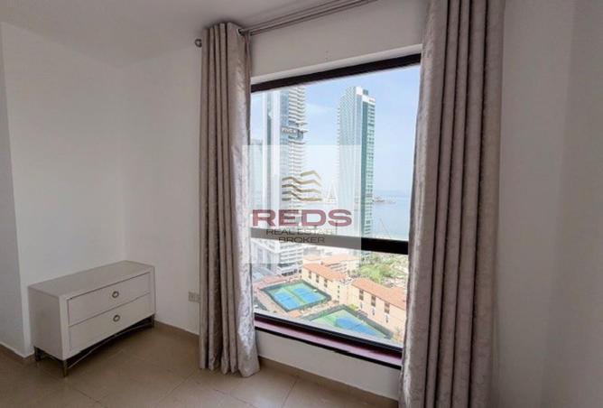 81957122 - Property Image 3