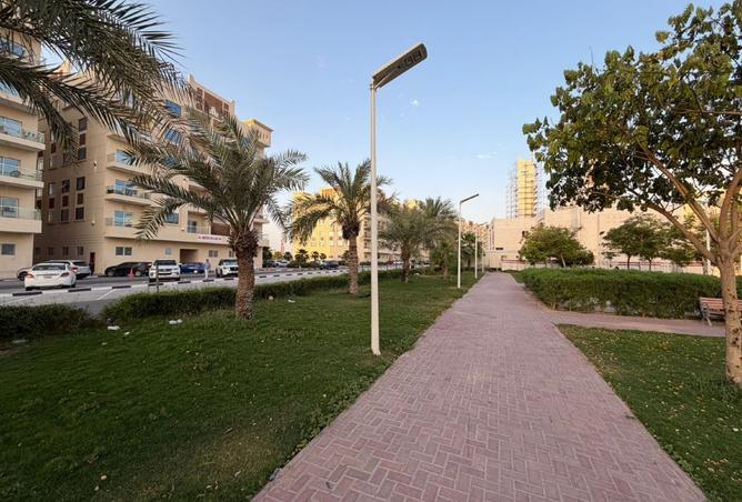 132011436 - Property Main Image