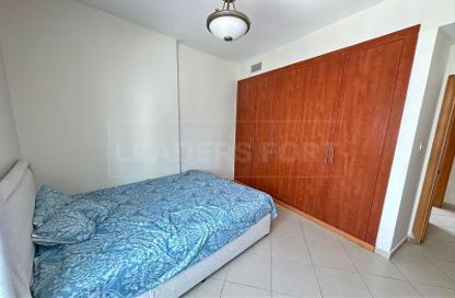 Apartment - 1 Bedroom - 1 Bathroom for rent in Marina Diamond 5 - Marina Diamonds - Dubai Marina - Dubai Apartment - 1 Bedroom - 1 Bathroom for rent in Marina Diamond 5 - Marina Diamonds - Dubai Marina - Dubai