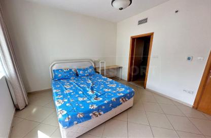 Apartment - 1 Bedroom - 1 Bathroom for rent in Marina Diamond 5 - Marina Diamonds - Dubai Marina - Dubai Apartment - 1 Bedroom - 1 Bathroom for rent in Marina Diamond 5 - Marina Diamonds - Dubai Marina - Dubai