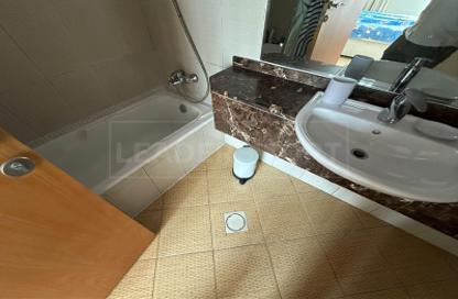 Apartment - 1 Bedroom - 1 Bathroom for rent in Marina Diamond 5 - Marina Diamonds - Dubai Marina - Dubai Apartment - 1 Bedroom - 1 Bathroom for rent in Marina Diamond 5 - Marina Diamonds - Dubai Marina - Dubai