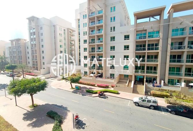 128817198 - الصورة الرئيسية للعقار