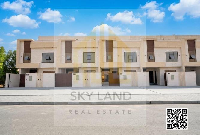 136555276 - Property Main Image