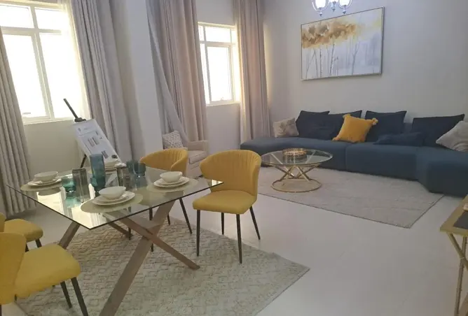 126104510 - Property Image 2