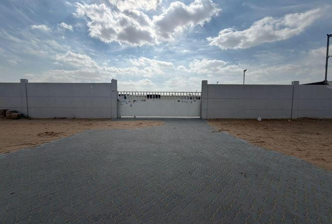 55340605 - الصورة الرئيسية للعقار