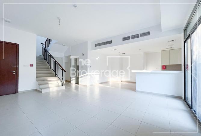 105951416 - Property Image 3