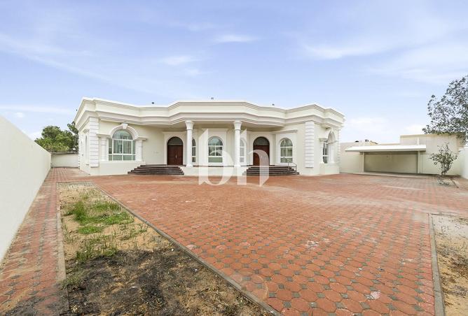 110955329 - Property Image 3