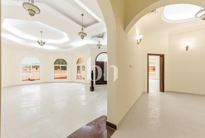 110955329 - Property Main Image