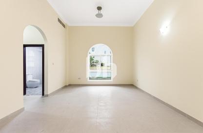 Villa - 4 Bedrooms - 6 Bathrooms for rent in Nadd Al Hammar Villas - Nadd Al Hammar - Dubai