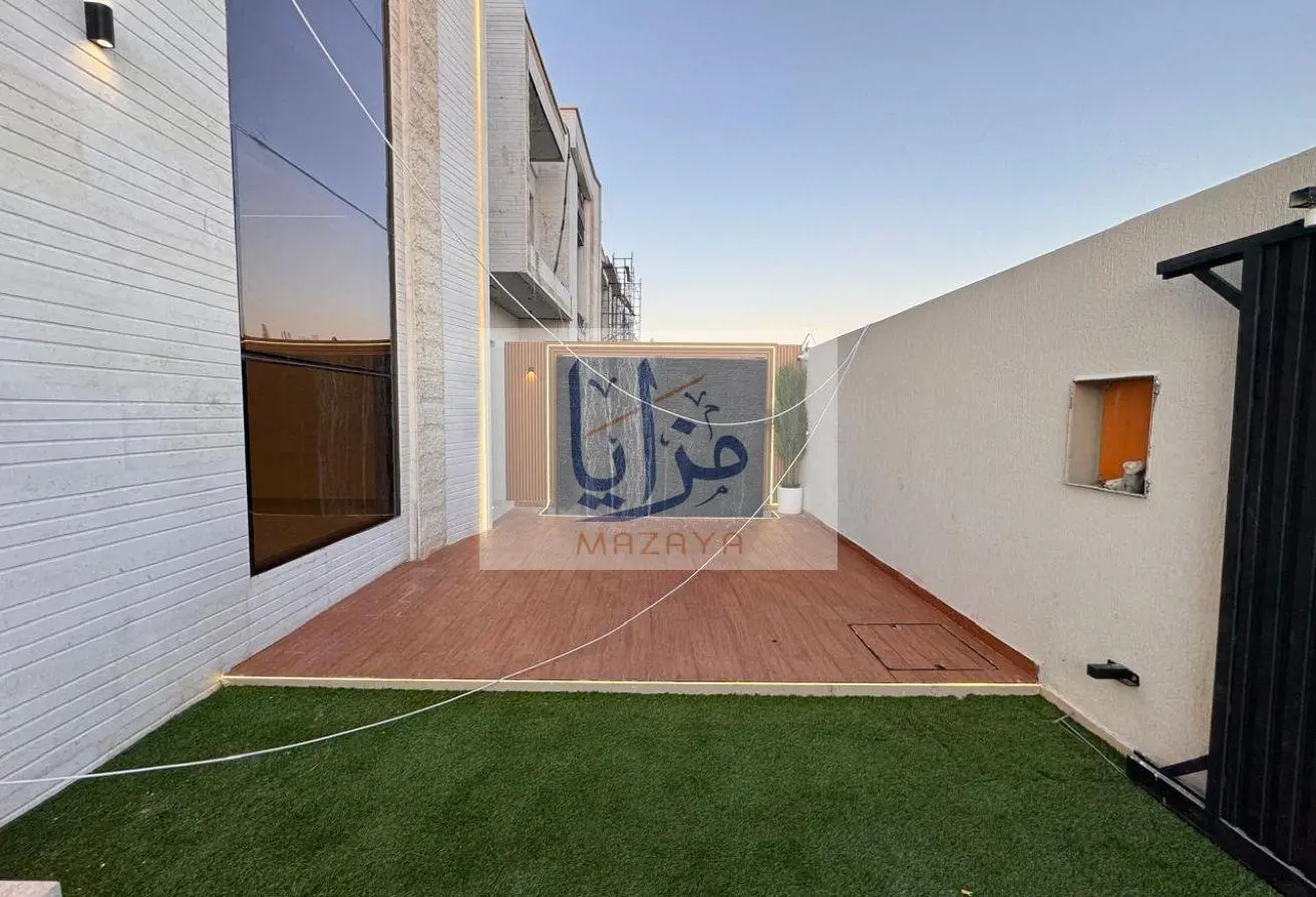 145962875 - الصورة الرئيسية للعقار