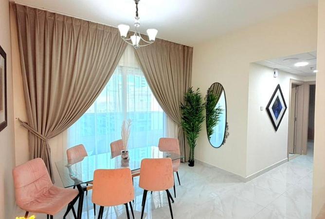 65573977 - Property Image 3