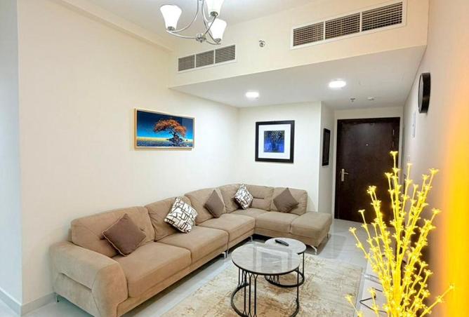 65573977 - Property Main Image