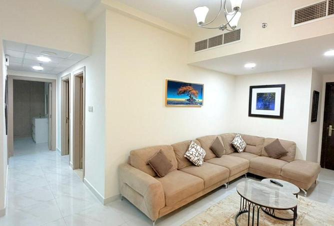 65573977 - Property Image 2