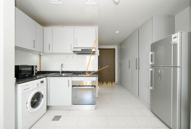 78973159 - Property Image 2