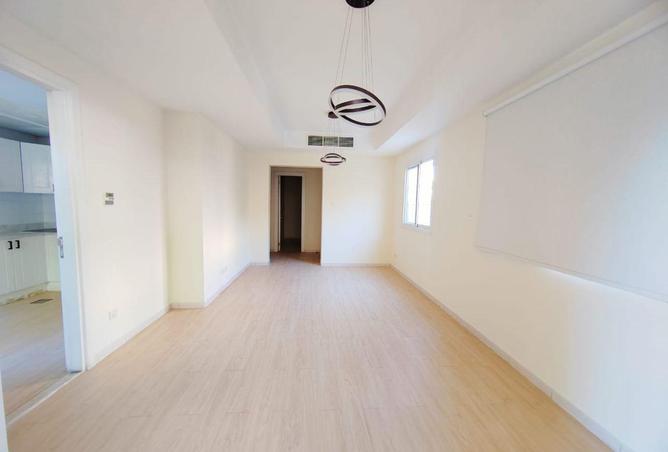 74245995 - Property Main Image