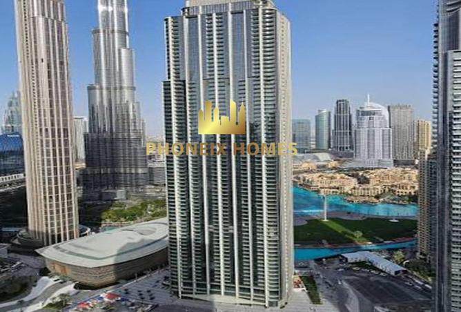 property-image