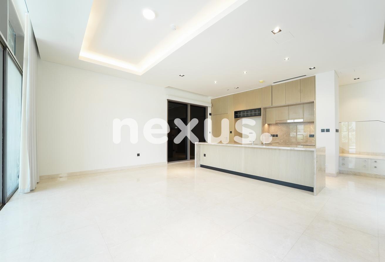 Private Pool | Corner Unit | Prime Location photo 12