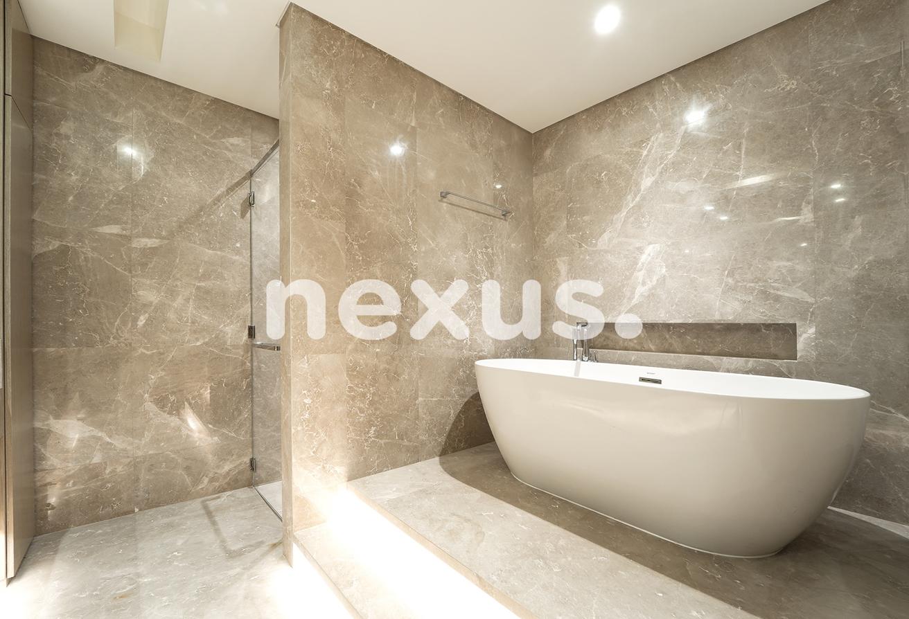Private Pool | Corner Unit | Prime Location photo 21