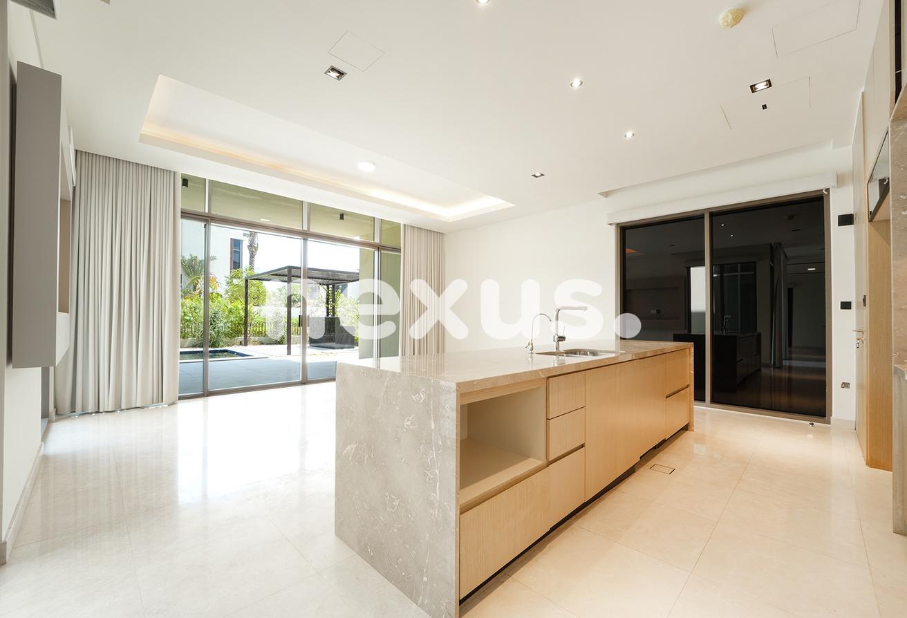 Private Pool | Corner Unit | Prime Location photo 11