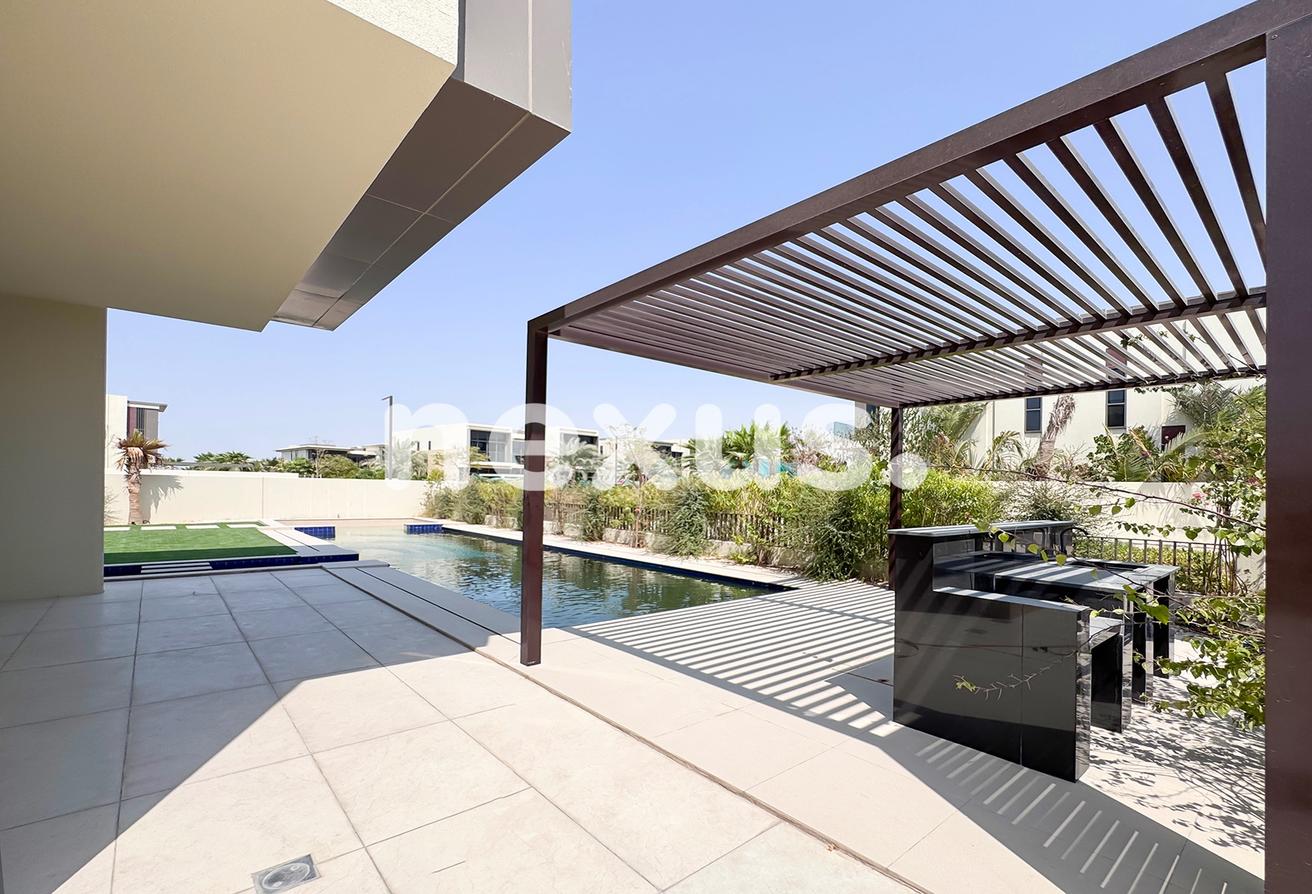 Private Pool | Corner Unit | Prime Location photo 26