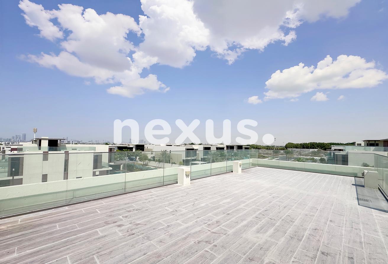 Private Pool | Corner Unit | Prime Location photo 24