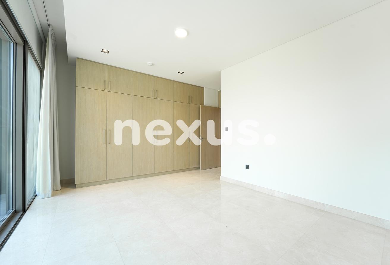 Private Pool | Corner Unit | Prime Location photo 16