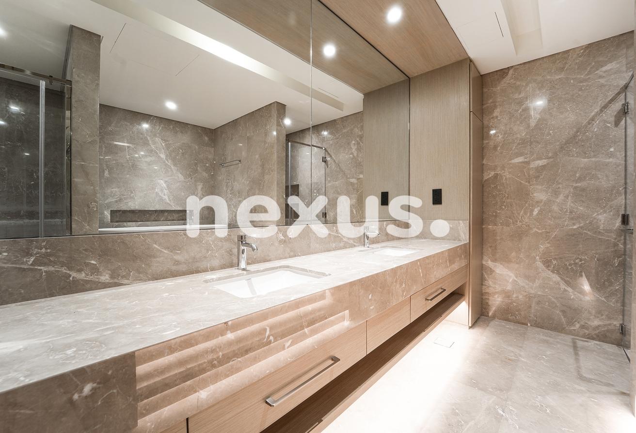 Private Pool | Corner Unit | Prime Location photo 22