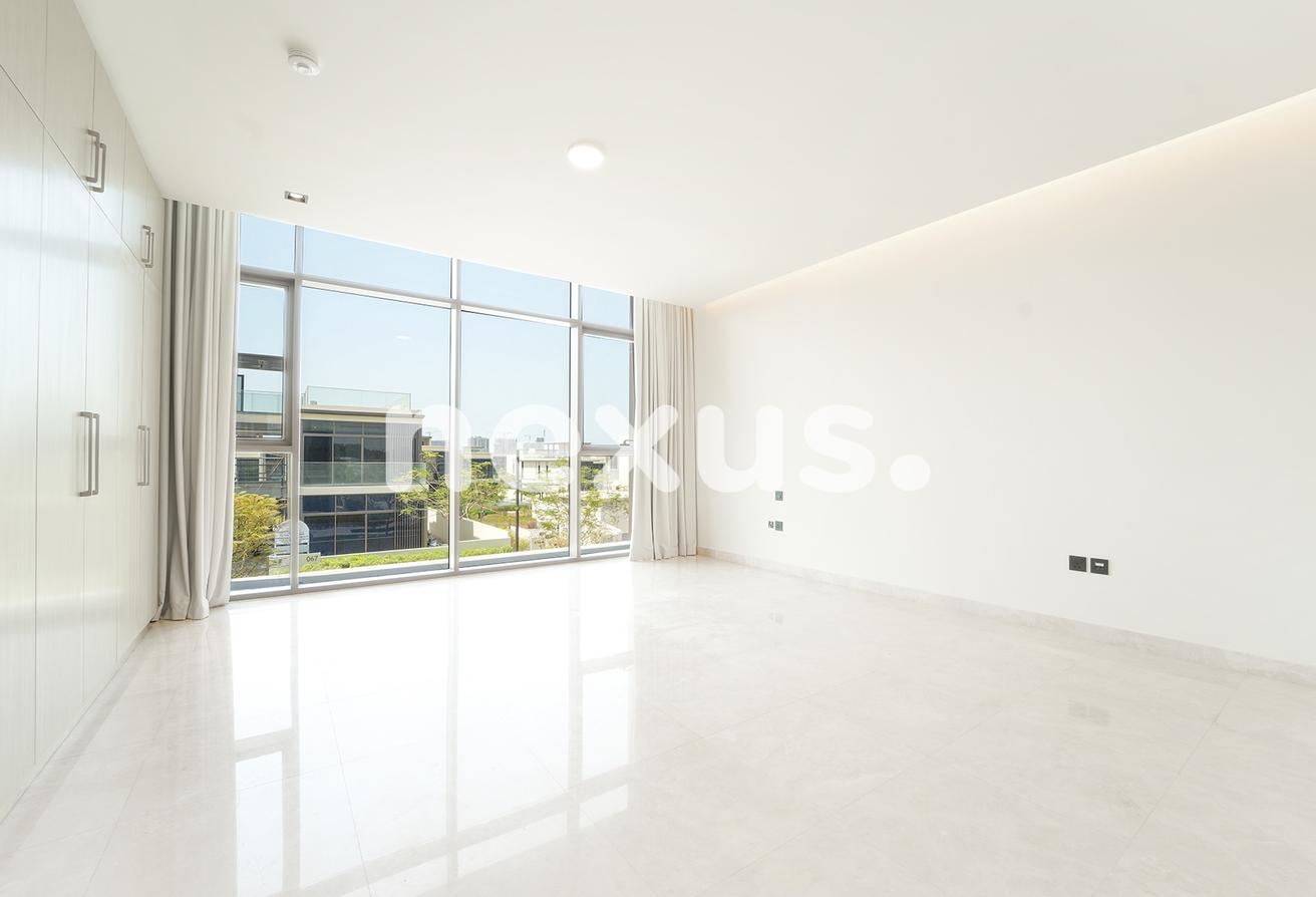 Private Pool | Corner Unit | Prime Location photo 19