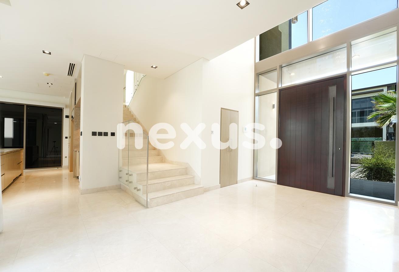 Private Pool | Corner Unit | Prime Location photo 6