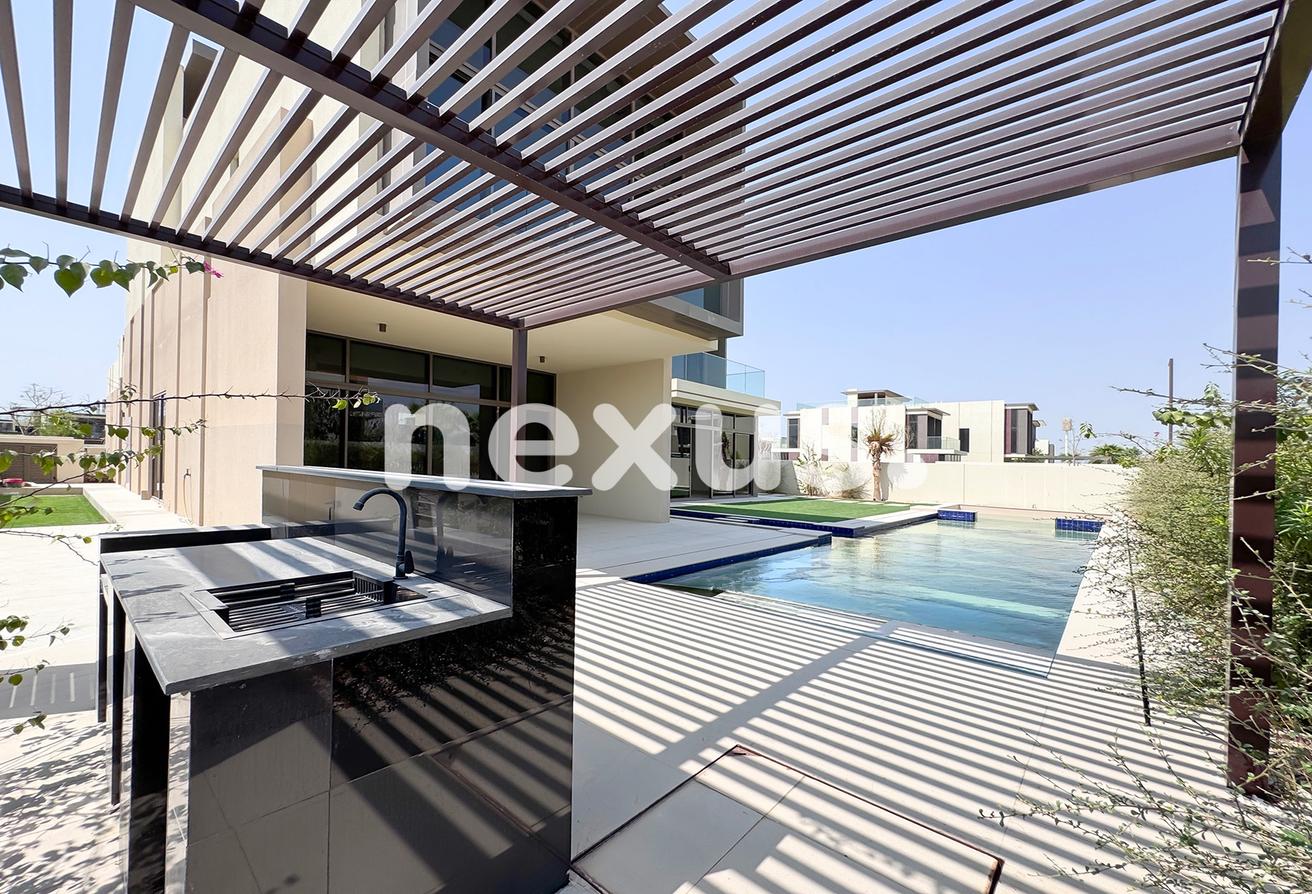 Private Pool | Corner Unit | Prime Location photo 25
