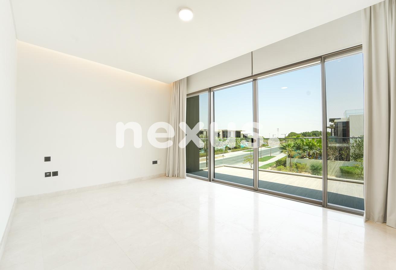 Private Pool | Corner Unit | Prime Location photo 14