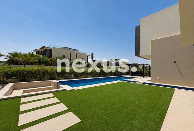 145070948 - Property Main Image
