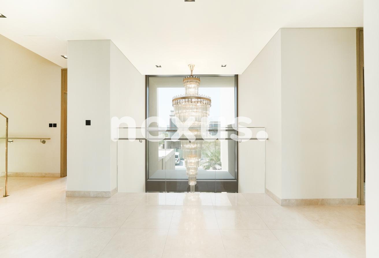 Private Pool | Corner Unit | Prime Location photo 15