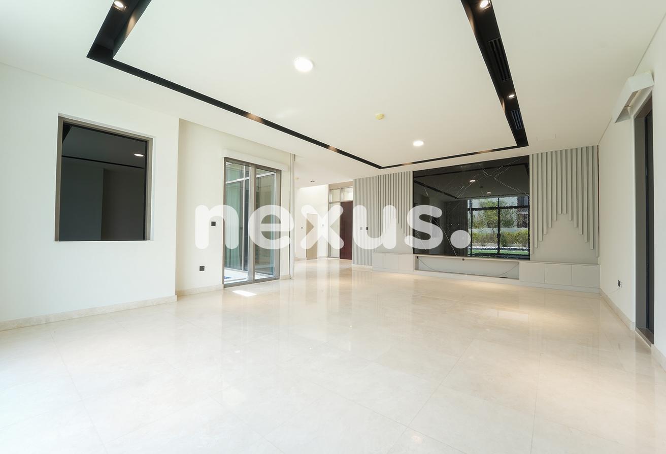 Private Pool | Corner Unit | Prime Location photo 7