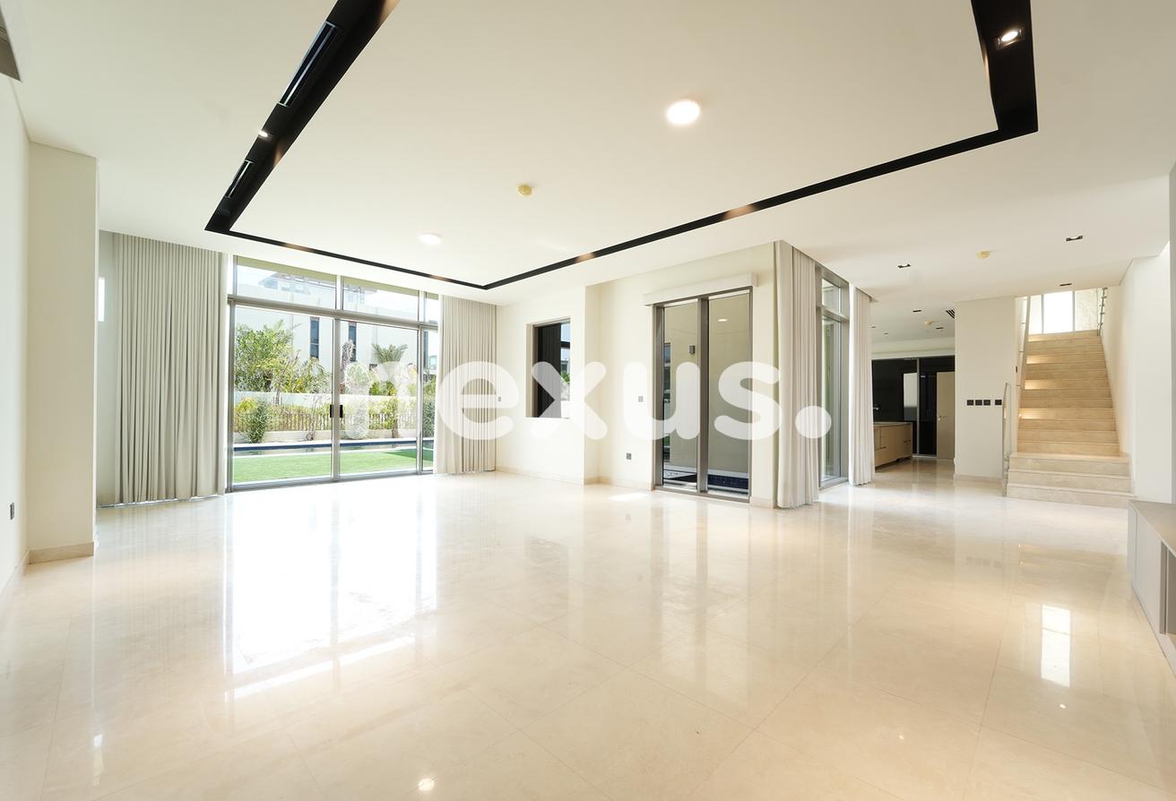 Private Pool | Corner Unit | Prime Location photo 4