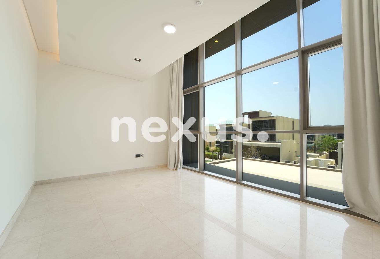 Private Pool | Corner Unit | Prime Location photo 13