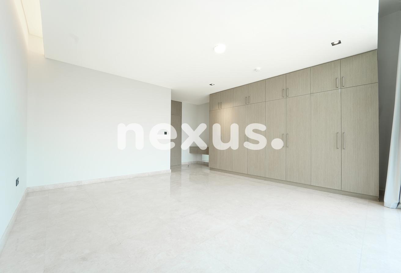 Private Pool | Corner Unit | Prime Location photo 20