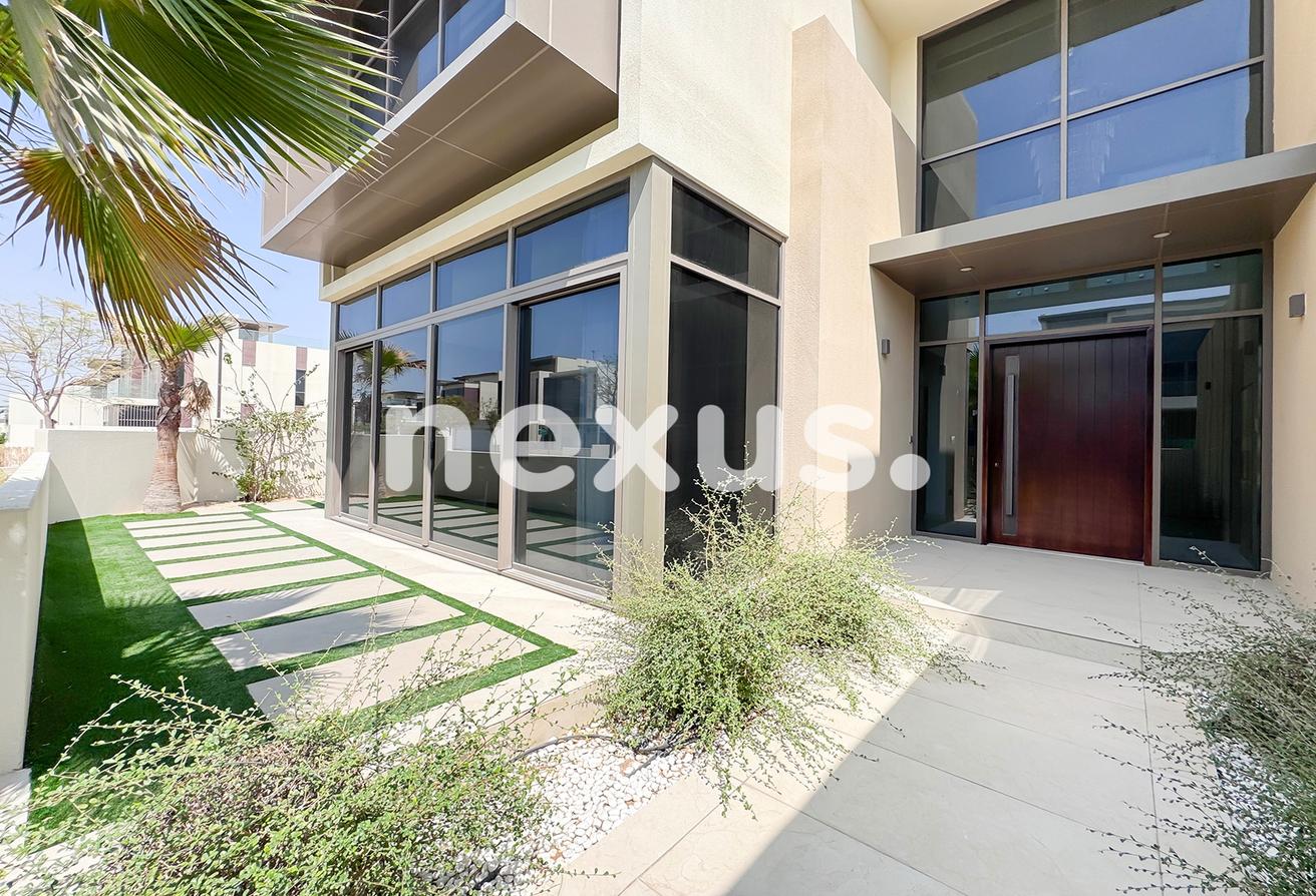 Private Pool | Corner Unit | Prime Location photo 23