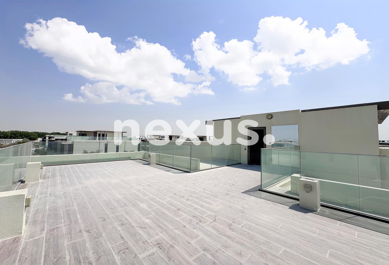Private Pool | Corner Unit | Prime Location photo 28