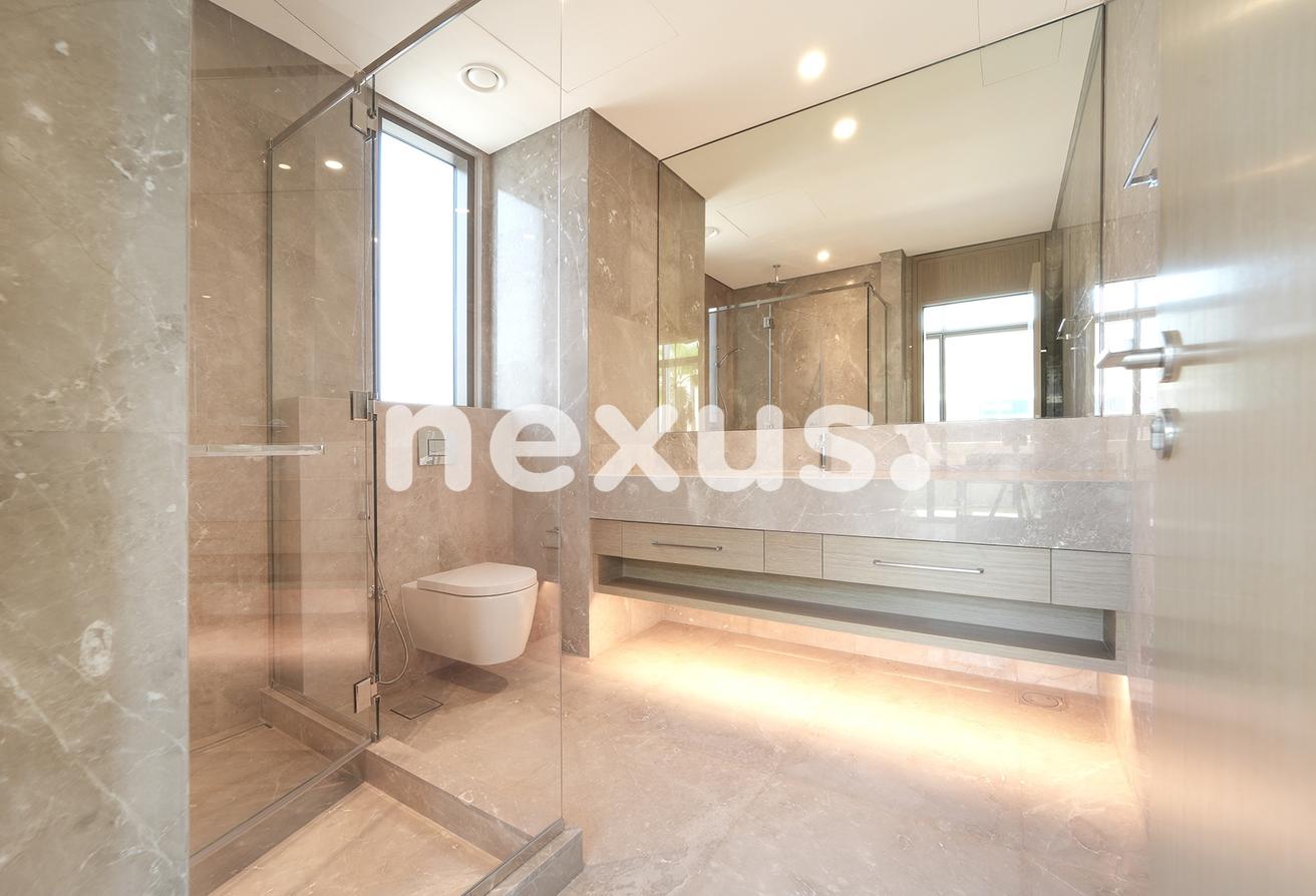 Private Pool | Corner Unit | Prime Location photo 10