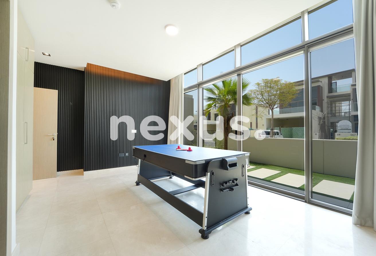 Private Pool | Corner Unit | Prime Location photo 9