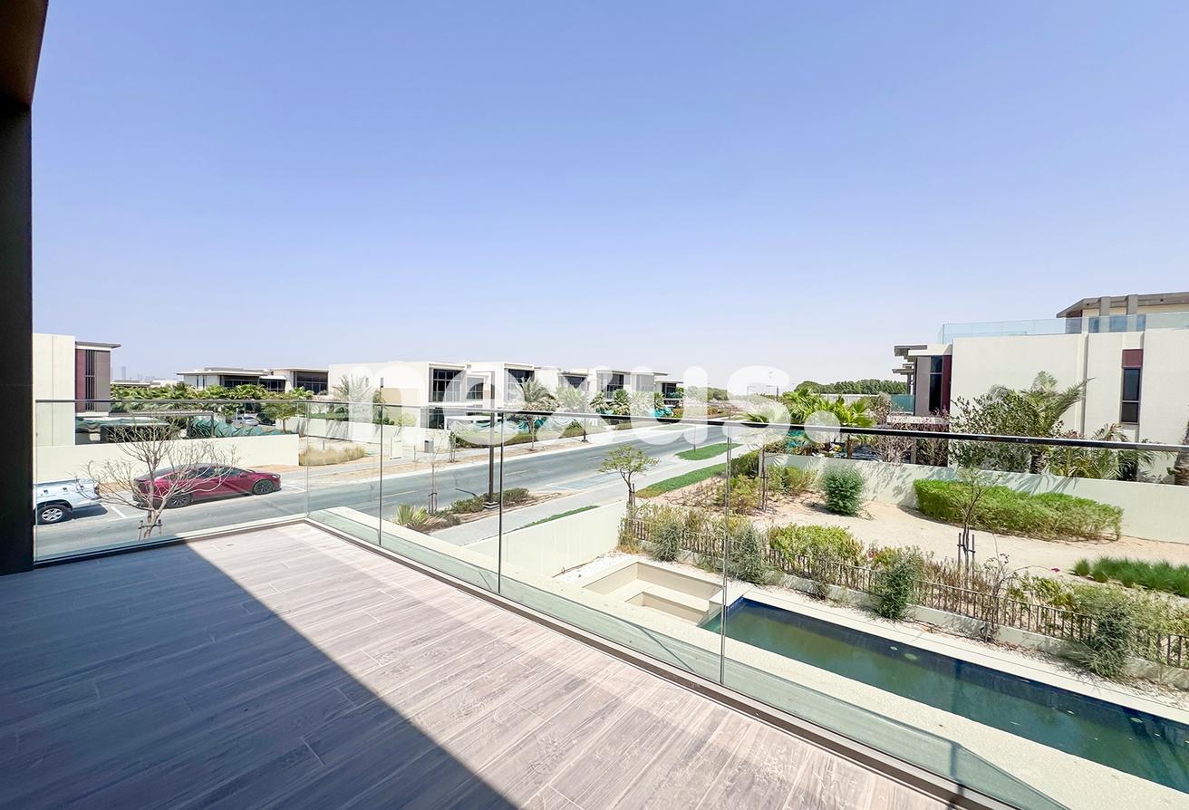 Private Pool | Corner Unit | Prime Location photo 18