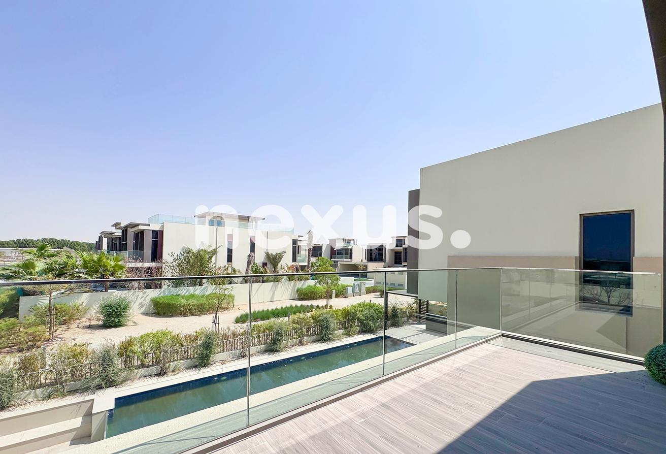 Private Pool | Corner Unit | Prime Location photo 17