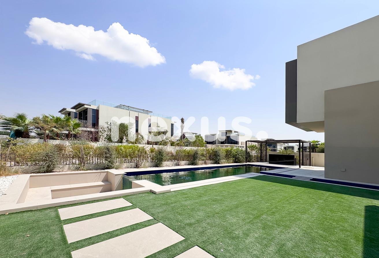 Private Pool | Corner Unit | Prime Location photo 27