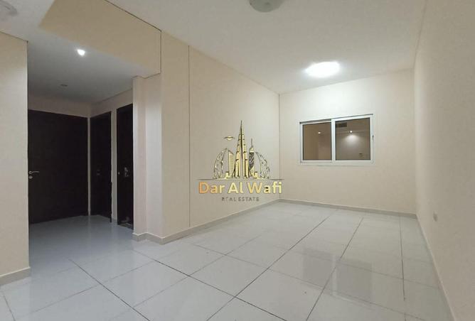 98712558 - الصورة الرئيسية للعقار