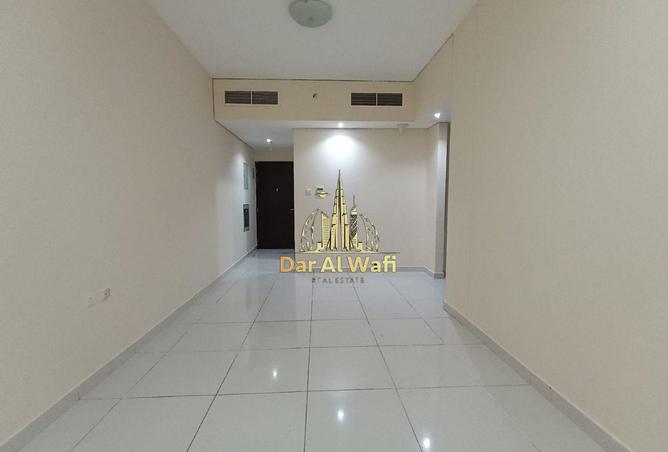 98712558 - صورة العقار 2