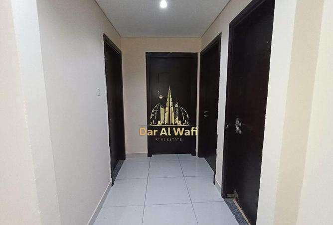98712558 - صورة العقار 3