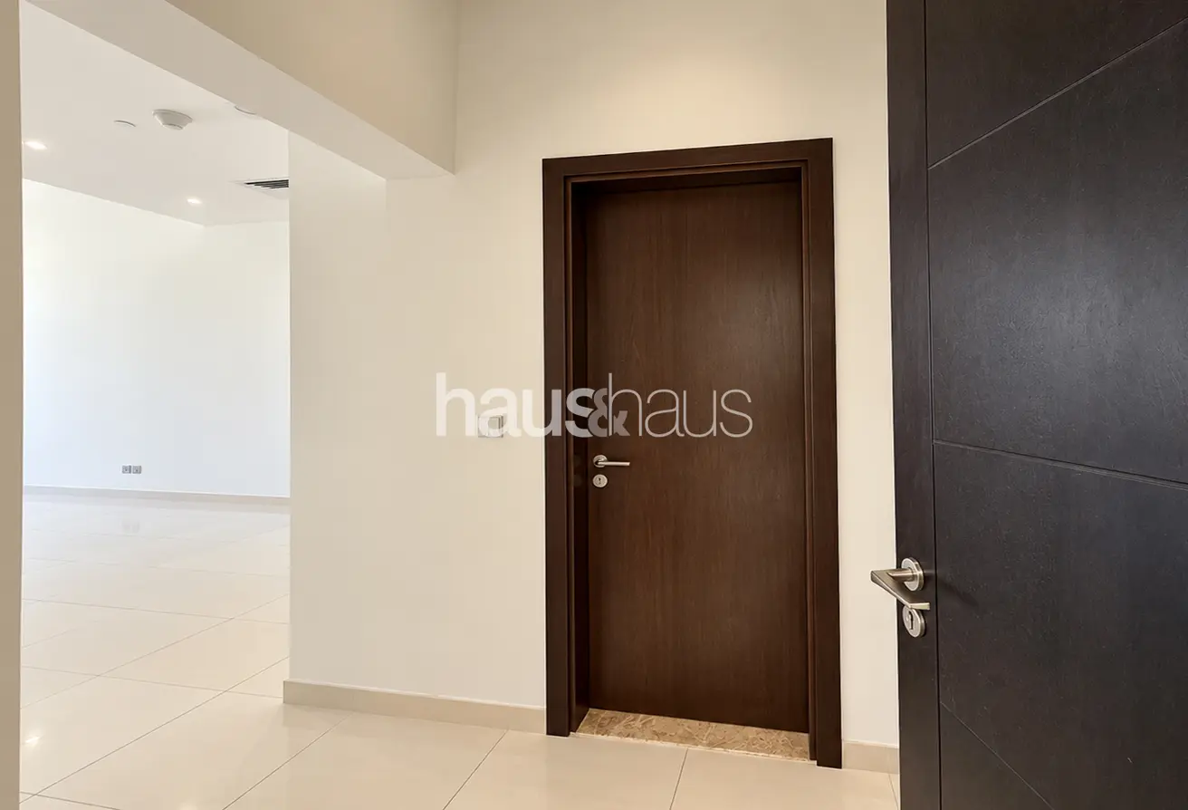 155054223 - Property Main Image